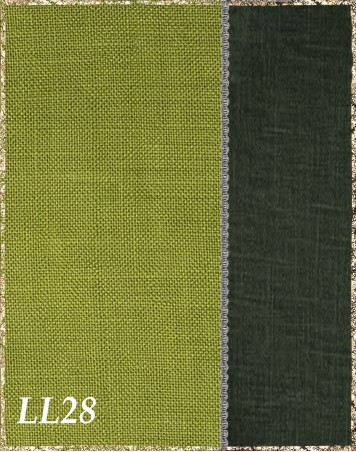 Zweiteiliges Kleid Rebecca - viele Farben Zweiteiliges Kleid Rebecca - viele Farben